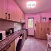 Apartament cochet cu 2 camere  thumb 9