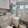 Apartament cochet cu 2 camere  thumb 13