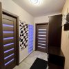Apartament cochet cu 2 camere  thumb 15