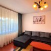 Apartament cu 2 camere in zona Scriitorilor  thumb 1