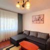 Apartament cu 2 camere in zona Scriitorilor  thumb 2