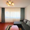 Apartament cu 2 camere in zona Scriitorilor  thumb 3