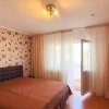 Apartament cu 2 camere in zona Scriitorilor  thumb 4