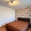 Apartament cu 2 camere in zona Scriitorilor  thumb 5