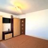 Apartament cu 2 camere in zona Scriitorilor  thumb 6