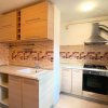 Apartament cu 2 camere in zona Scriitorilor  thumb 7