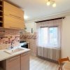Apartament cu 2 camere in zona Scriitorilor  thumb 8