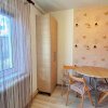 Apartament cu 2 camere in zona Scriitorilor  thumb 9