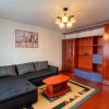 Apartament cu 2 camere in zona Scriitorilor  thumb 10