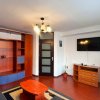 Apartament cu 2 camere in zona Scriitorilor  thumb 12