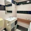 Apartament cu 2 camere in zona Scriitorilor  thumb 13