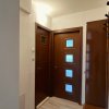 Apartament cu 2 camere in zona Scriitorilor  thumb 14