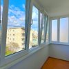 Apartament cu 2 camere in zona Scriitorilor  thumb 15