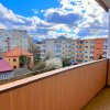 Apartament cu 2 camere in zona Scriitorilor  thumb 16