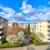 Apartament cu 2 camere in zona Scriitorilor  thumb 17