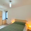Apartament modern cu 2 camere in Tractorul  thumb 5