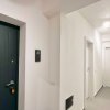 Apartament modern cu 2 camere in Tractorul  thumb 7