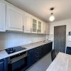 Apartament cu 2 camere în Kasper  thumb 2