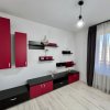 Apartament cu 2 camere în Kasper  thumb 4
