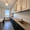 Apartament cu 2 camere în Kasper  thumb 5