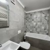 Apartament cu 2 camere în Kasper  thumb 8