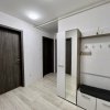 Apartament cu 2 camere în Kasper  thumb 10