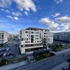 Apartament cu 2 camere în Kasper  thumb 13