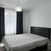 Apartament cu 2 camere în Kasper  thumb 1