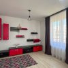 Apartament cu 2 camere în Kasper  thumb 3