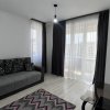 Apartament cu 2 camere în Kasper  thumb 6