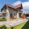 Casa mobilata si utilata | Feldioara | pret accesibil, aproape de Brasov thumb 1