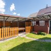 Casa mobilata si utilata | Feldioara | pret accesibil, aproape de Brasov thumb 2
