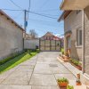 Casa mobilata si utilata | Feldioara | pret accesibil, aproape de Brasov thumb 3