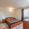 Casa mobilata si utilata | Feldioara | pret accesibil, aproape de Brasov thumb 6