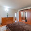 Casa mobilata si utilata | Feldioara | pret accesibil, aproape de Brasov thumb 7