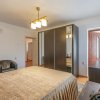 Casa mobilata si utilata | Feldioara | pret accesibil, aproape de Brasov thumb 9