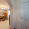 Casa mobilata si utilata | Feldioara | pret accesibil, aproape de Brasov thumb 10