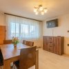 Casa mobilata si utilata | Feldioara | pret accesibil, aproape de Brasov thumb 11