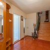 Casa mobilata si utilata | Feldioara | pret accesibil, aproape de Brasov thumb 13
