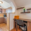 Casa mobilata si utilata | Feldioara | pret accesibil, aproape de Brasov thumb 15