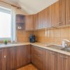 Casa mobilata si utilata | Feldioara | pret accesibil, aproape de Brasov thumb 16