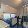 Casa mobilata si utilata | Feldioara | pret accesibil, aproape de Brasov thumb 17
