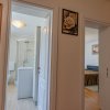 Casa mobilata si utilata | Feldioara | pret accesibil, aproape de Brasov thumb 19