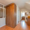 Casa mobilata si utilata | Feldioara | pret accesibil, aproape de Brasov thumb 20