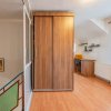 Casa mobilata si utilata | Feldioara | pret accesibil, aproape de Brasov thumb 21