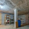 Casa mobilata si utilata | Feldioara | pret accesibil, aproape de Brasov thumb 22