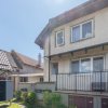 Casa mobilata si utilata | Feldioara | pret accesibil, aproape de Brasov thumb 25