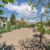 Casa mobilata si utilata | Feldioara | pret accesibil, aproape de Brasov thumb 26