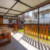 Casa mobilata si utilata | Feldioara | pret accesibil, aproape de Brasov thumb 27