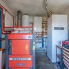 Casa mobilata si utilata | Feldioara | pret accesibil, aproape de Brasov thumb 30